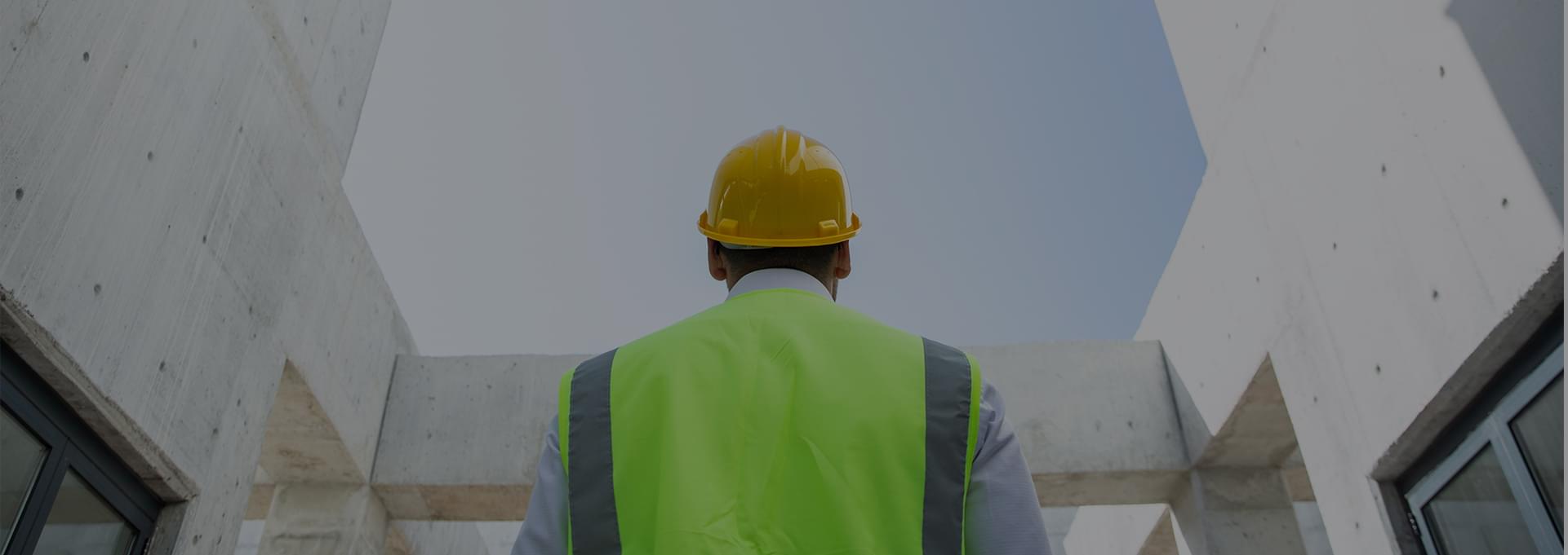 Chrysler Jeep commerical building