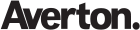 Averton logo