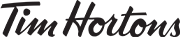 Tim Hortons logo